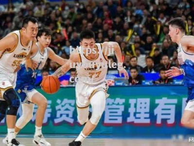 九游娱乐-辽宁男篮豪取五连胜，成功晋级CBA季后赛