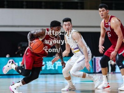 九游娱乐-CBA联赛三十八轮战罢！广州队排名第一，山东、新疆紧随其后_cba排名榜广州排名