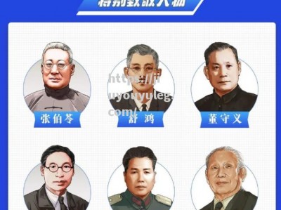 九游娱乐-王治郅将领衔新篮球电影，传递正能量