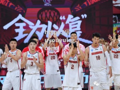 九游娱乐-CBA总决赛即将打响！北京队与上海队将上演巅峰对决_