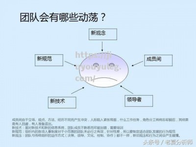 九游娱乐-战胜强敌，需要团队的默契合作与不屈不挠的意志