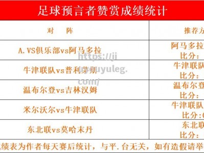 九游娱乐-斯旺西主帅战术精准，球队豪取主场胜利