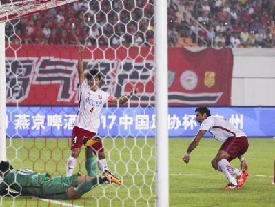 九游娱乐-上港客场1-0战胜柏太阳神，亚冠小组赛两连胜