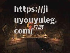 九游娱乐-CFR贝内文托跌入深渊，黄龙无力