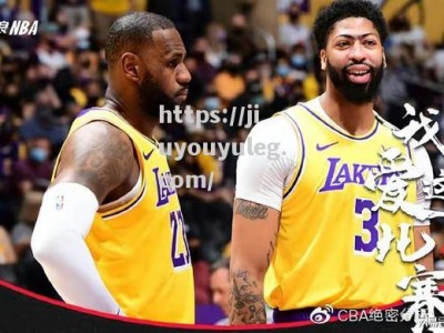 九游娱乐-热火对阵湖人，NBA比赛争夺激烈