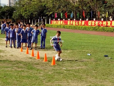 九游娱乐-强队为争夺胜利展开激烈角逐，精彩演绎