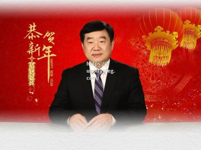 九游娱乐-摩纳哥主帅执教困境加重，球队或迎新帅