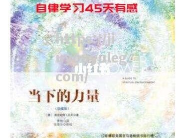 九游娱乐-直布罗陀田径健儿实现逆袭，晋级决赛