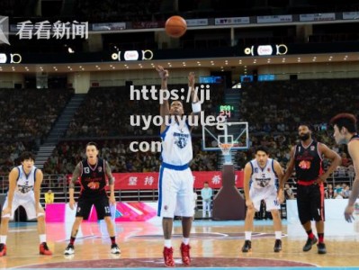 九游娱乐-马布里将亲自培养中国篮球新秀，带领下一代冲击NBA！