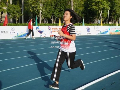 九游娱乐-欧国联比赛决赛，犹如武林盛会谁能登顶？