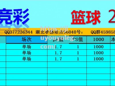 九游娱乐-南特迎战雷恩，争夺稳定积分