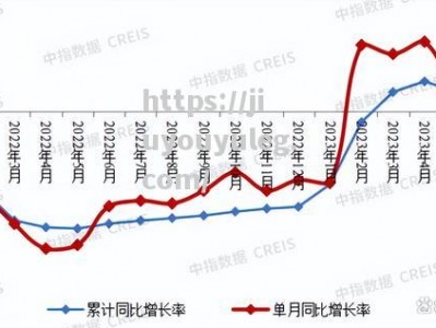 九游娱乐-江苏队再次落败，排名继续下滑