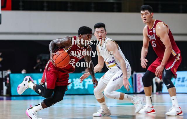 CBA联赛三十八轮战罢！广州队排名第一，山东、新疆紧随其后_cba排名榜广州排名