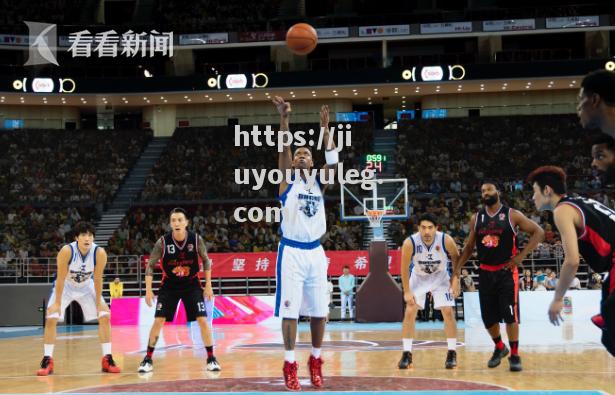 马布里将亲自培养中国篮球新秀，带领下一代冲击NBA！