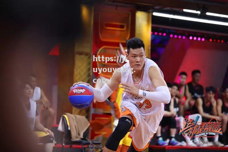 马布里将亲自培养中国篮球新秀，带领下一代冲击NBA！