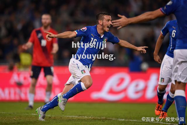 奥地利队客场3-0胜出挪威队