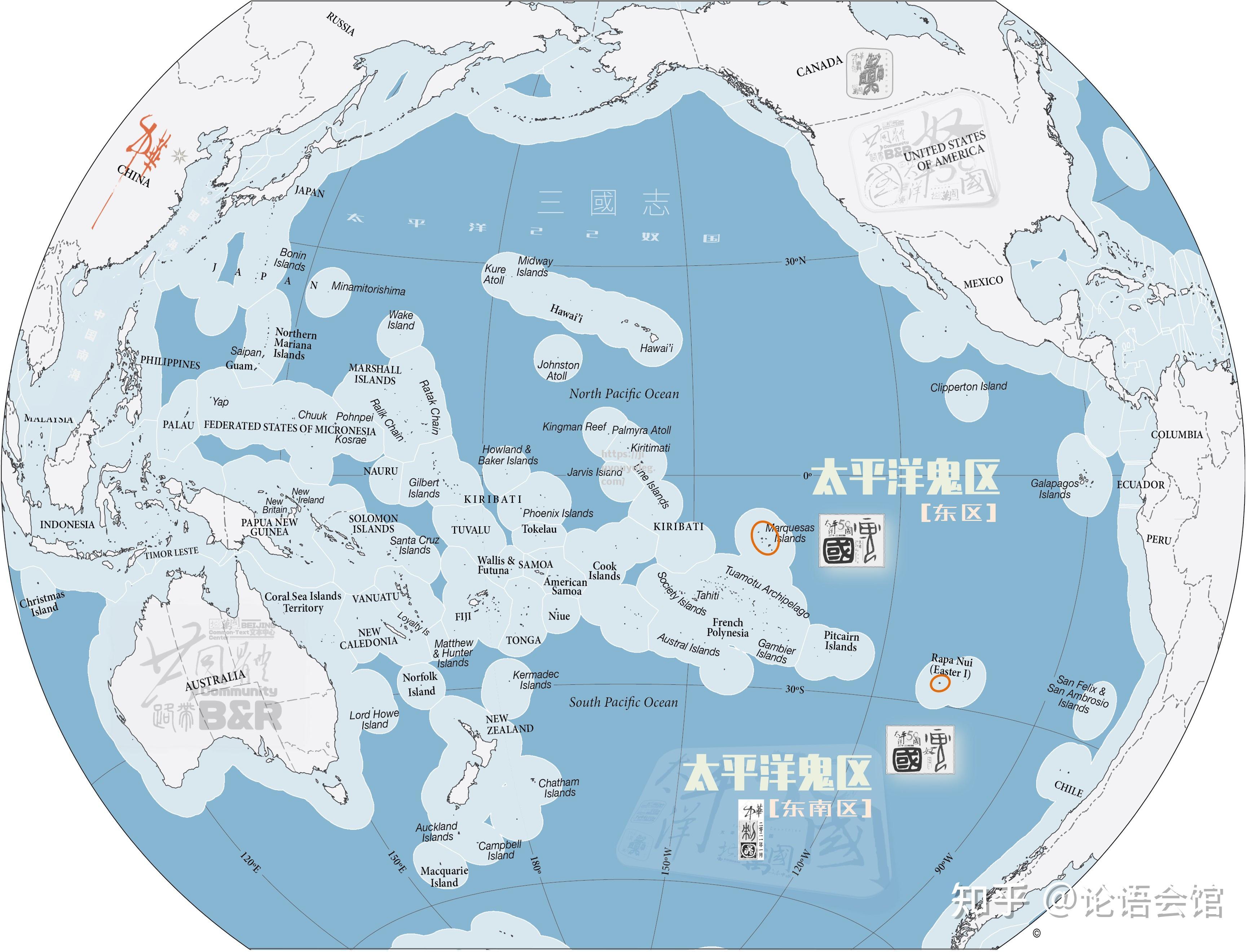 马克萨斯群岛喜获胜利，晋级赛事榜首