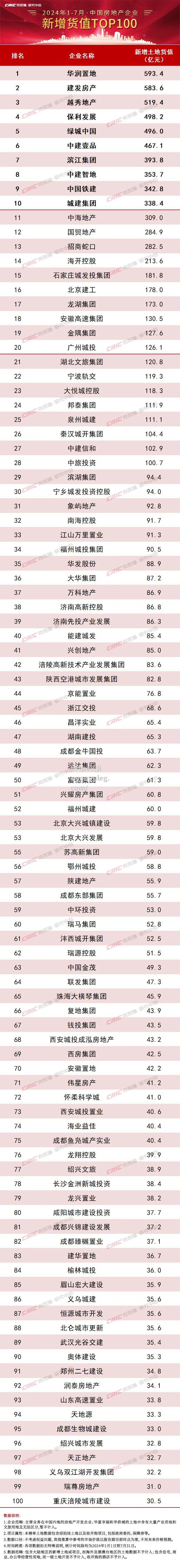 临赛布置：coo欧力厚球队战术是否恰当仍需谨慎