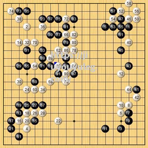 奥地利挑战巴西，双方胜算几何？