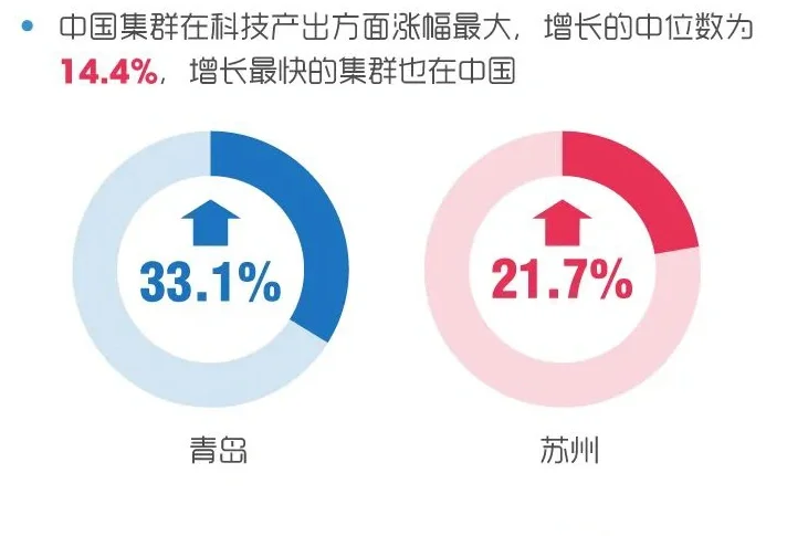 勒沃库森客场告捷，排名稳步上升